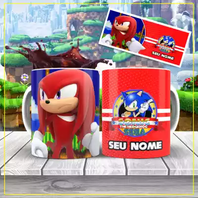 vectores plantilas SONIC,VIDEOJUEGO,